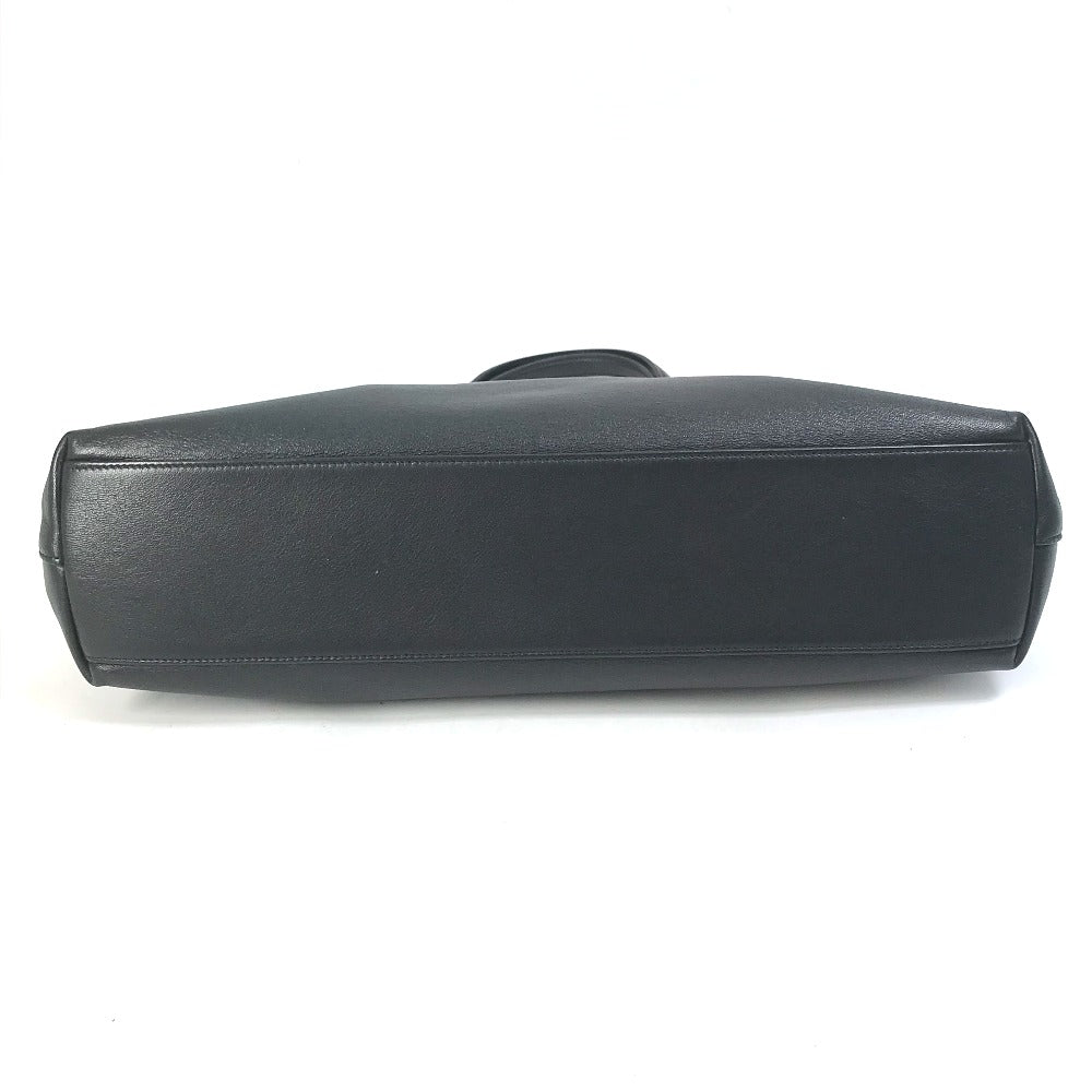 Drift Supply - GGC1 BAG - 738