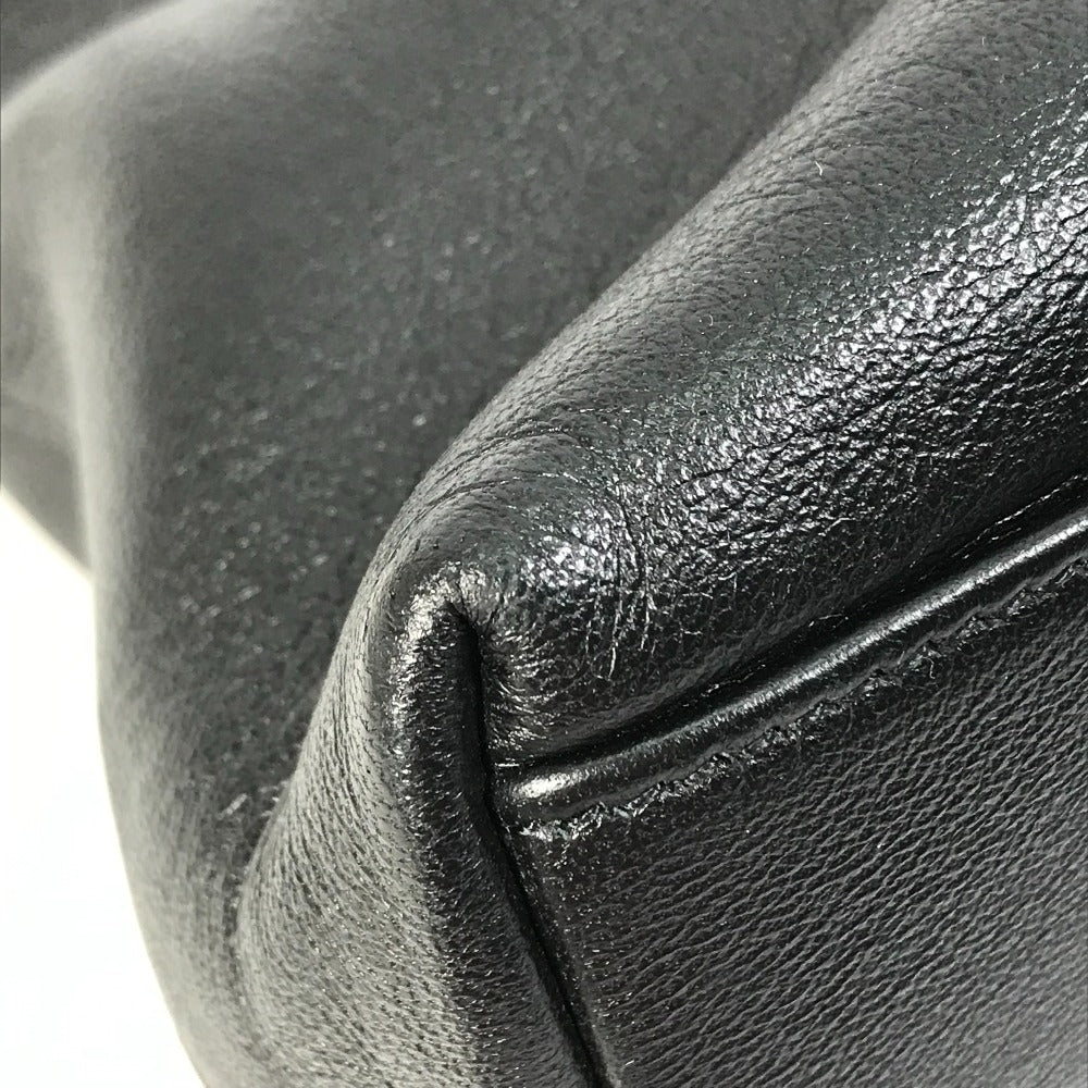 Drift Supply - GGC1 BAG - 738