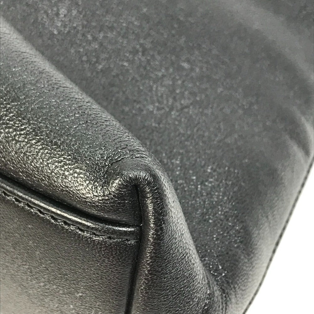 Drift Supply - GGC1 BAG - 738