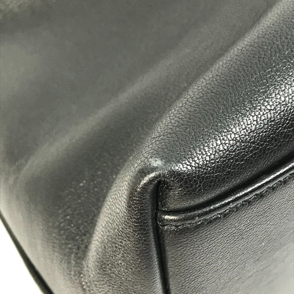 Drift Supply - GGC1 BAG - 738
