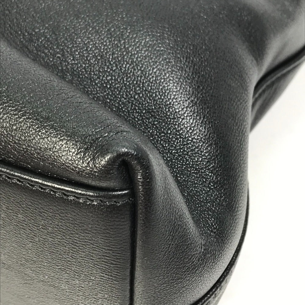 Drift Supply - GGC1 BAG - 738