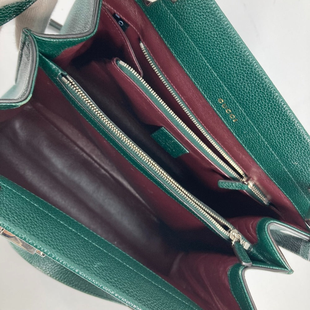 Drift Supply - GGC1 BAG - 749