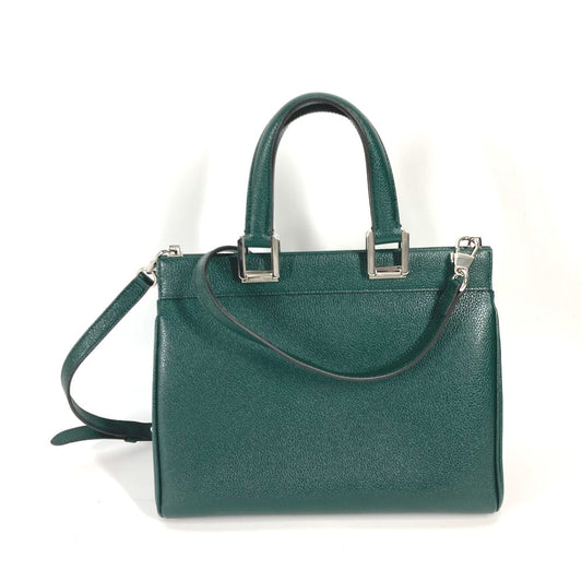 Drift Supply - GGC1 BAG - 749