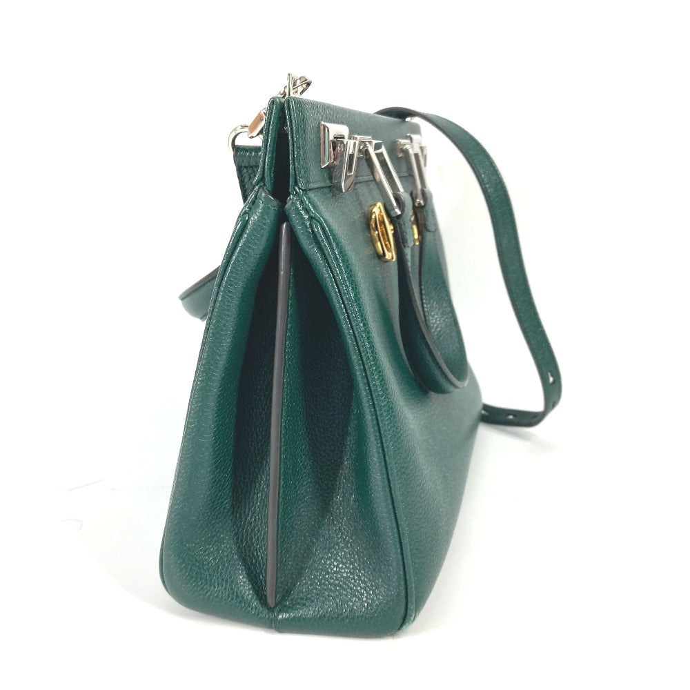 Drift Supply - GGC1 BAG - 749
