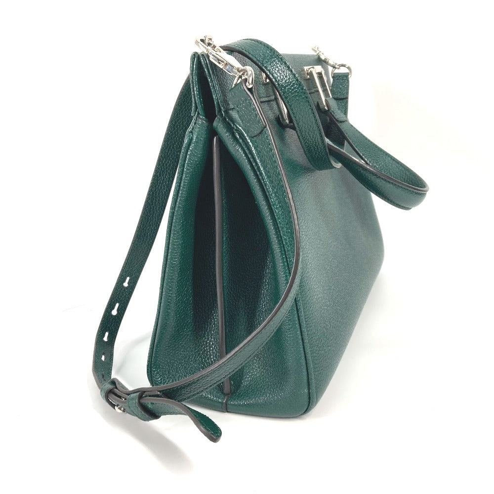 Drift Supply - GGC1 BAG - 749