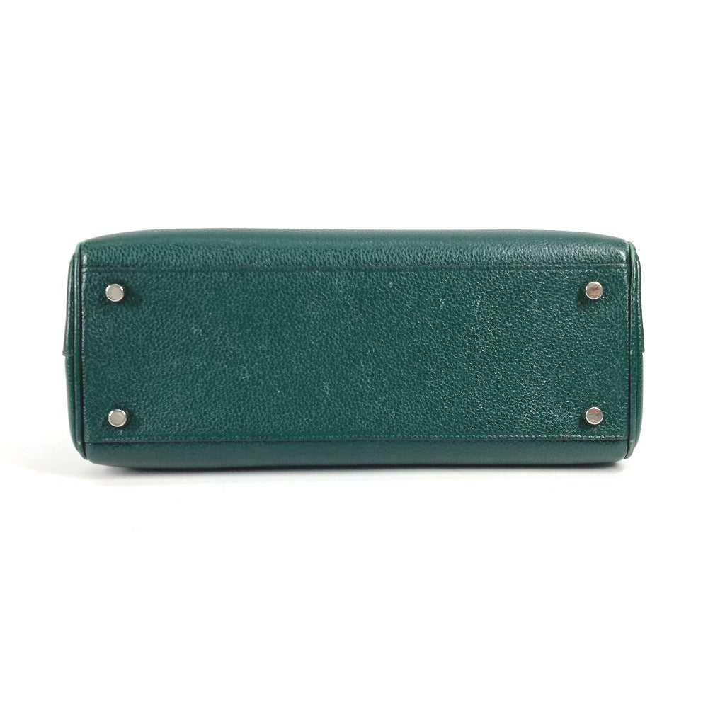 Drift Supply - GGC1 BAG - 749