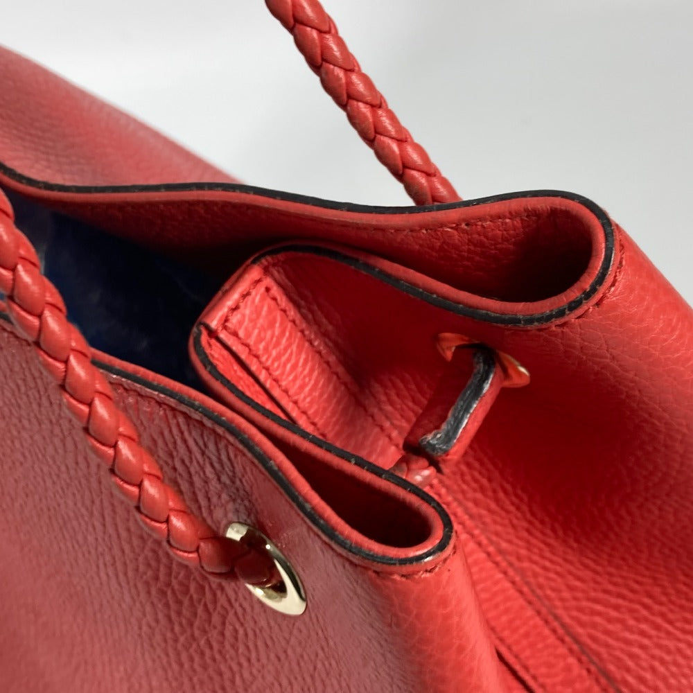 Drift Supply - GGC1 BAG - 1825