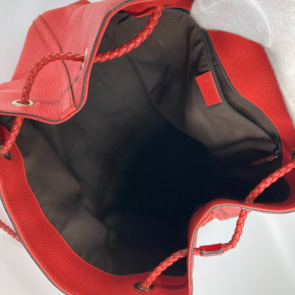 Drift Supply - GGC1 BAG - 1825