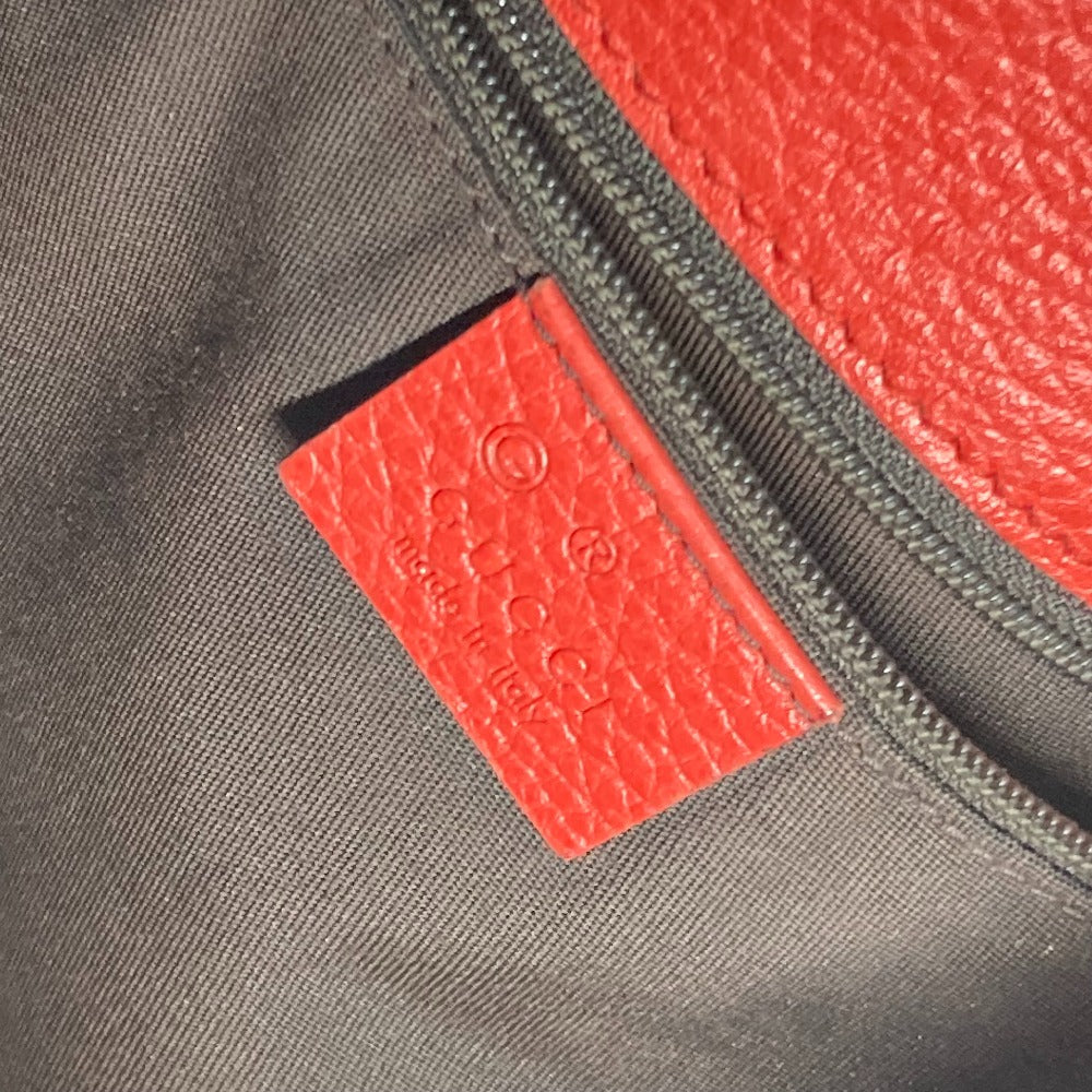 Drift Supply - GGC1 BAG - 1825