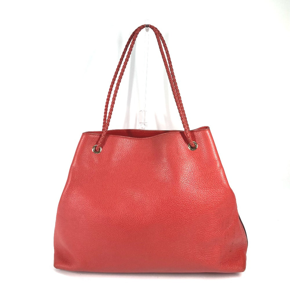 Drift Supply - GGC1 BAG - 1825