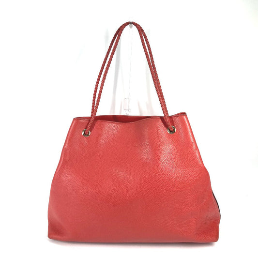 Drift Supply - GGC1 BAG - 1825
