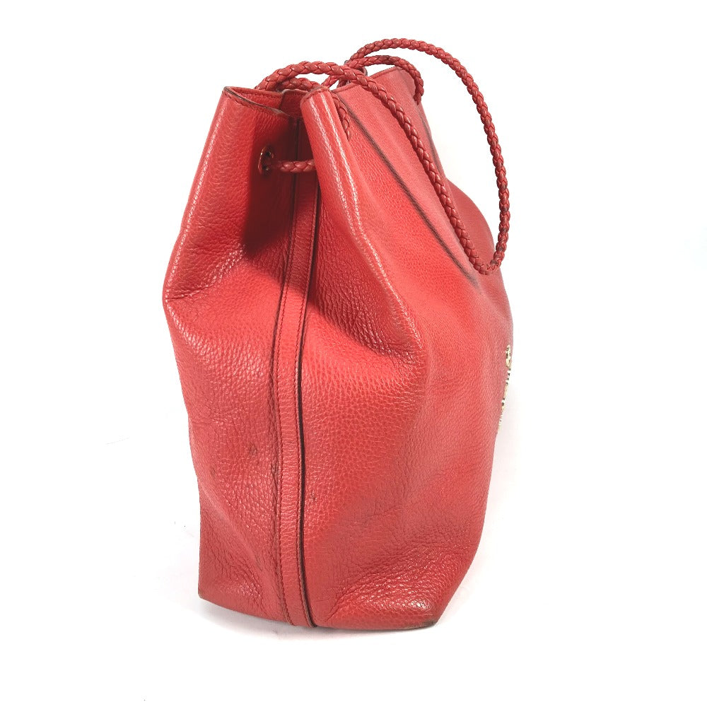 Drift Supply - GGC1 BAG - 1825