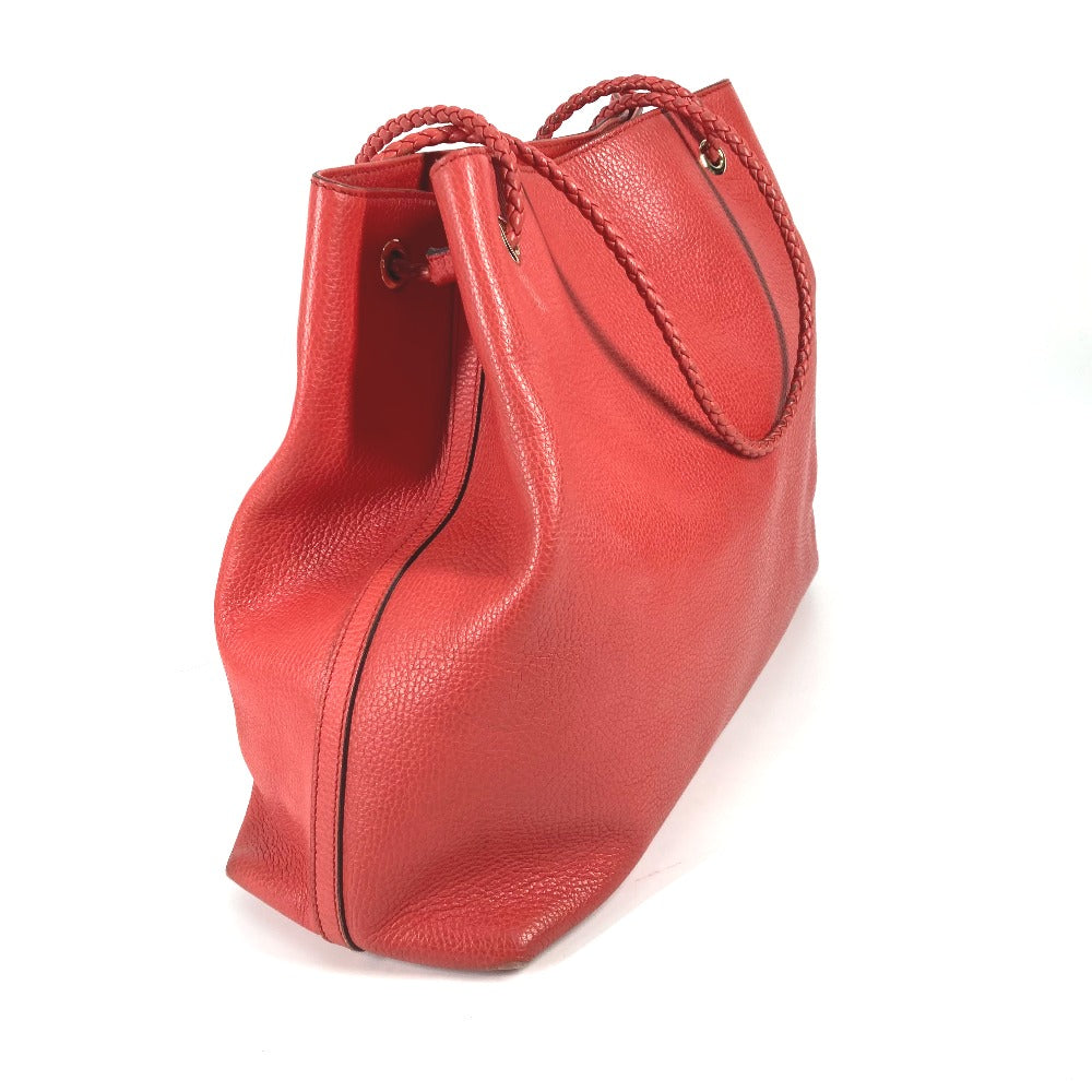 Drift Supply - GGC1 BAG - 1825