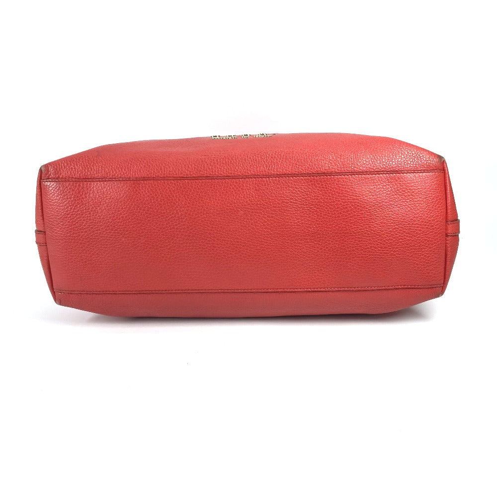 Drift Supply - GGC1 BAG - 1825