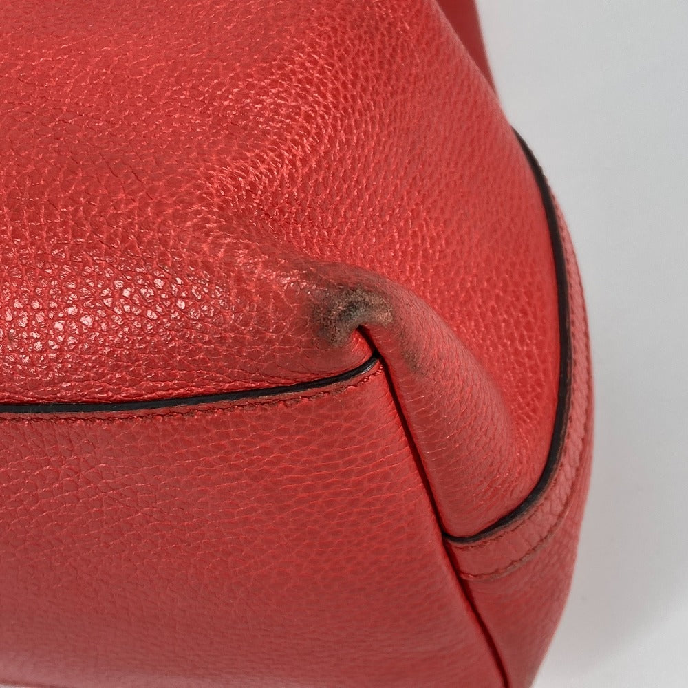 Drift Supply - GGC1 BAG - 1825