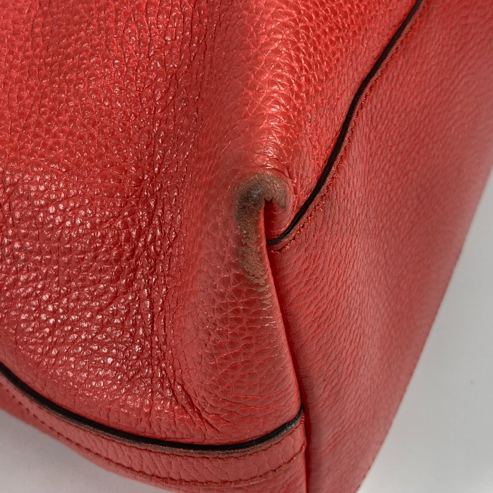 Drift Supply - GGC1 BAG - 1825