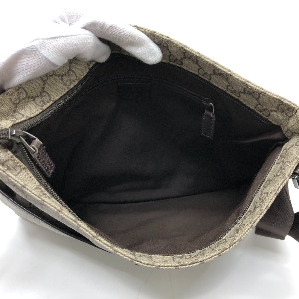 Drift Supply - GGC1 BAG - 2786