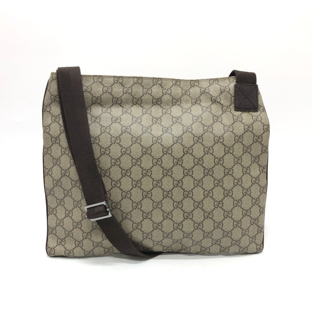 Drift Supply - GGC1 BAG - 2786