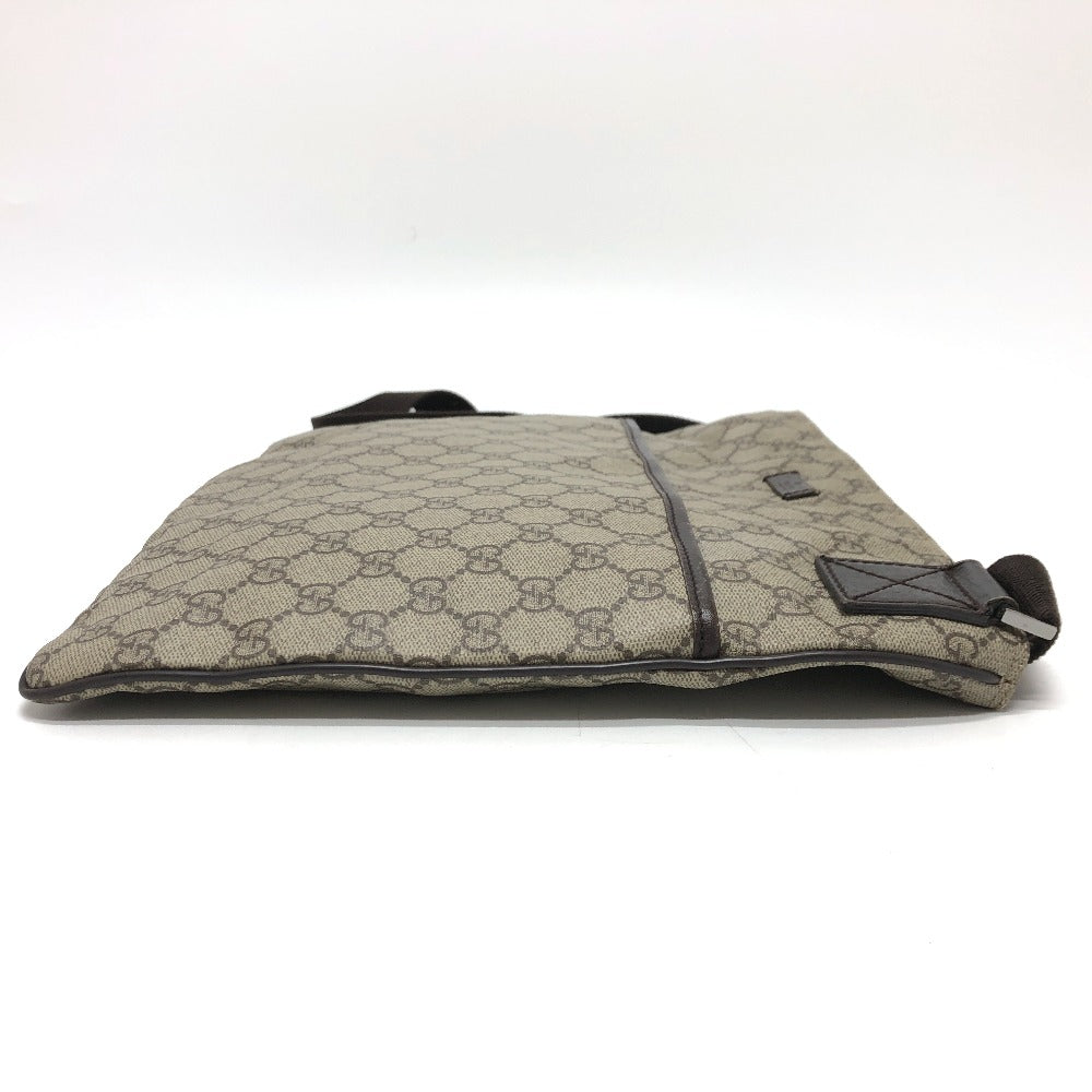 Drift Supply - GGC1 BAG - 2786