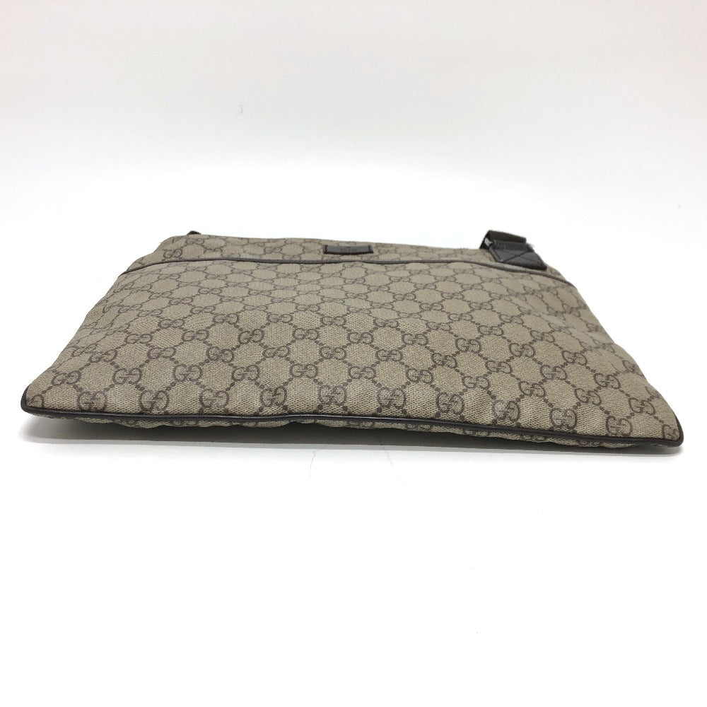 Drift Supply - GGC1 BAG - 2786