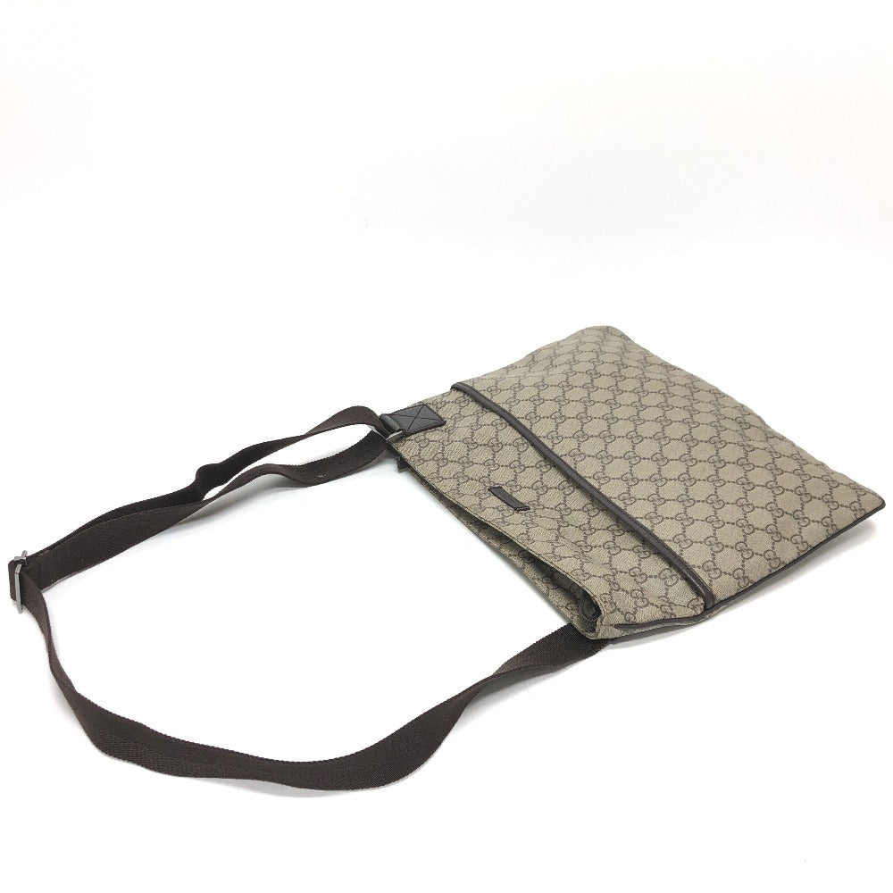 Drift Supply - GGC1 BAG - 2786