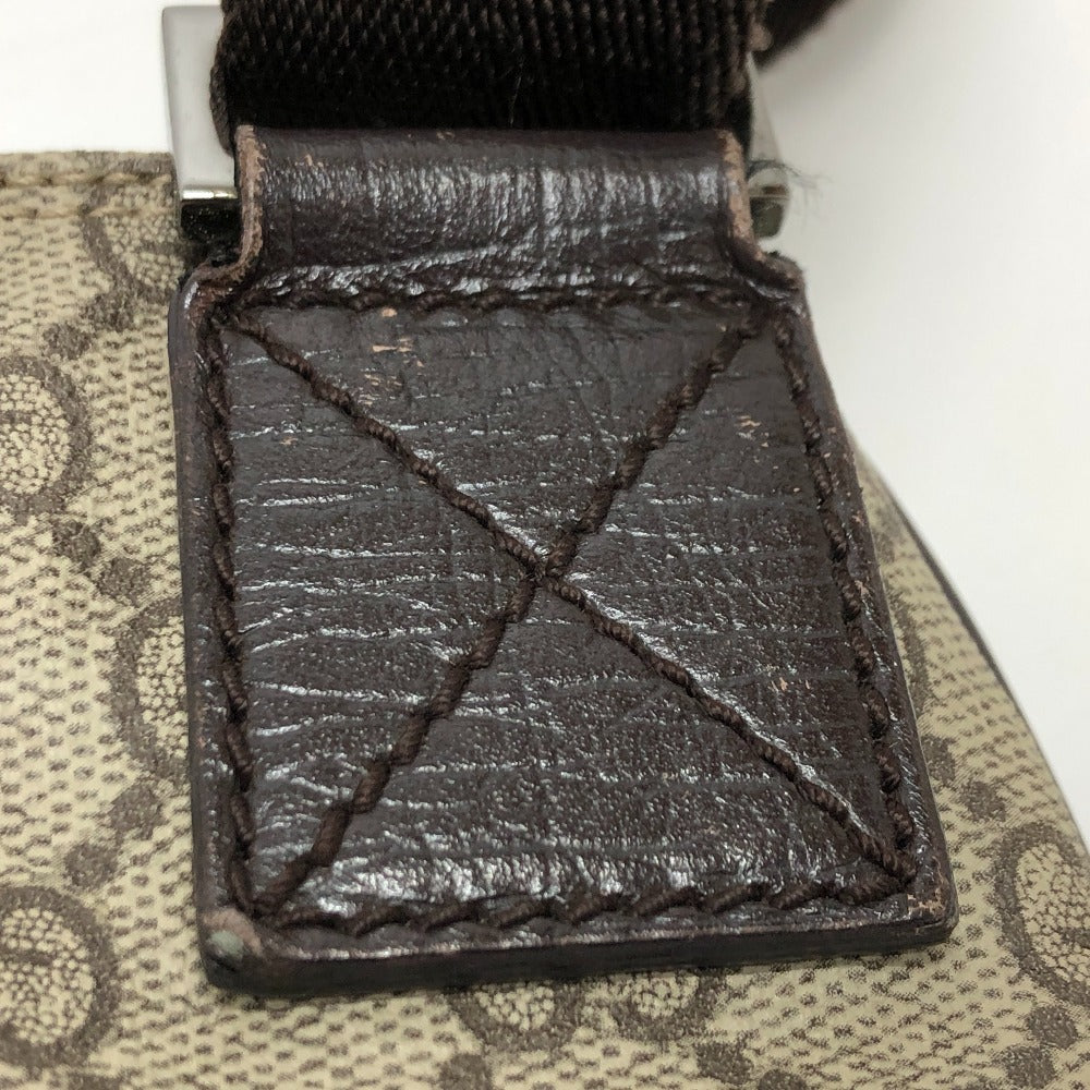 Drift Supply - GGC1 BAG - 2786
