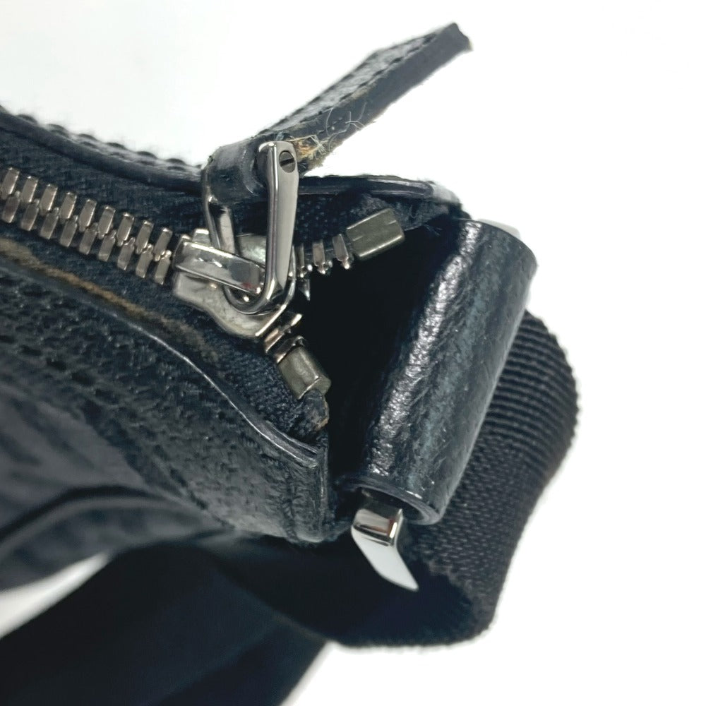 Drift Supply - GGC1 BAG - 2842