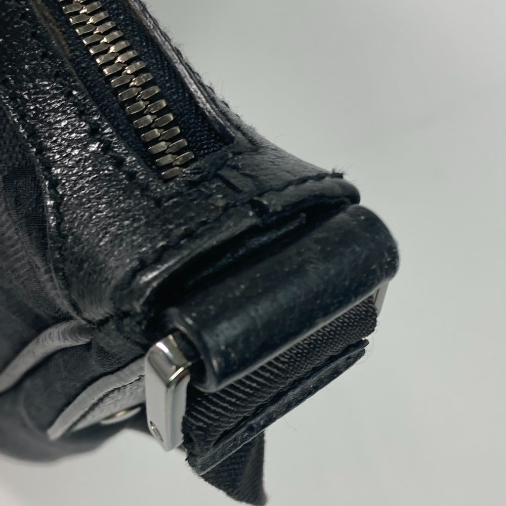Drift Supply - GGC1 BAG - 2842