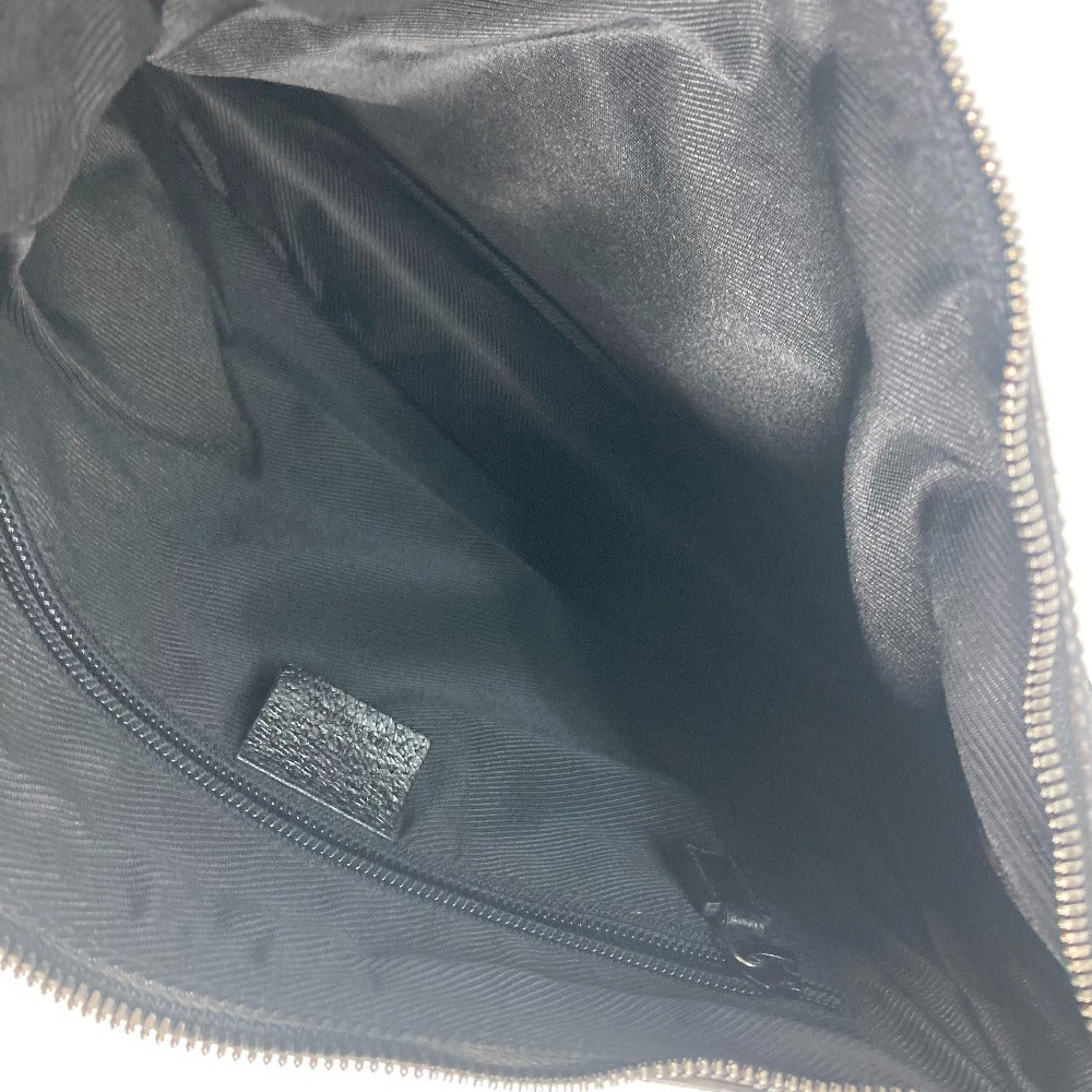 Drift Supply - GGC1 BAG - 2842