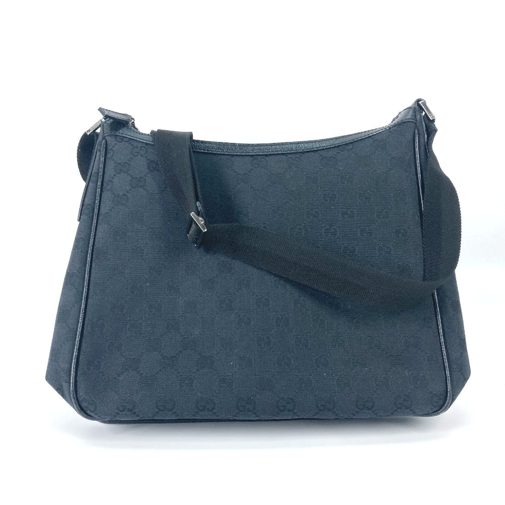Drift Supply - GGC1 BAG - 2842