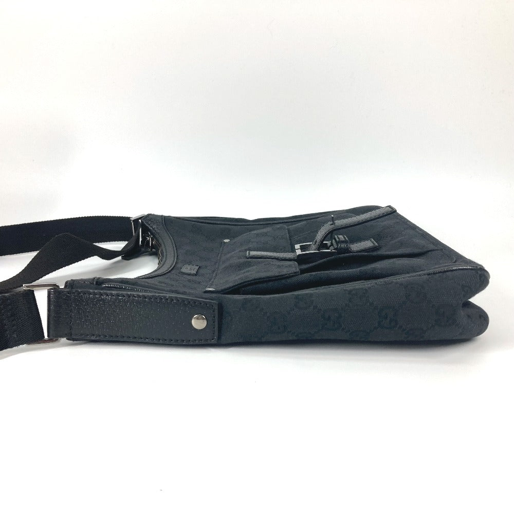 Drift Supply - GGC1 BAG - 2842