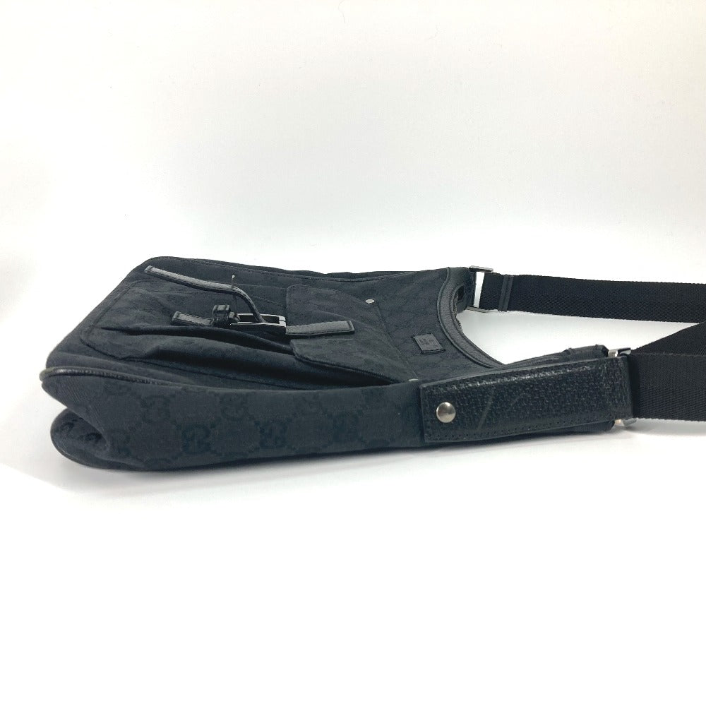 Drift Supply - GGC1 BAG - 2842