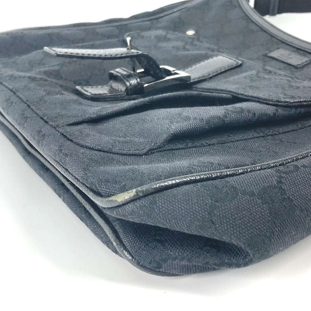 Drift Supply - GGC1 BAG - 2842