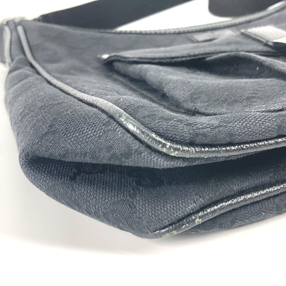 Drift Supply - GGC1 BAG - 2842