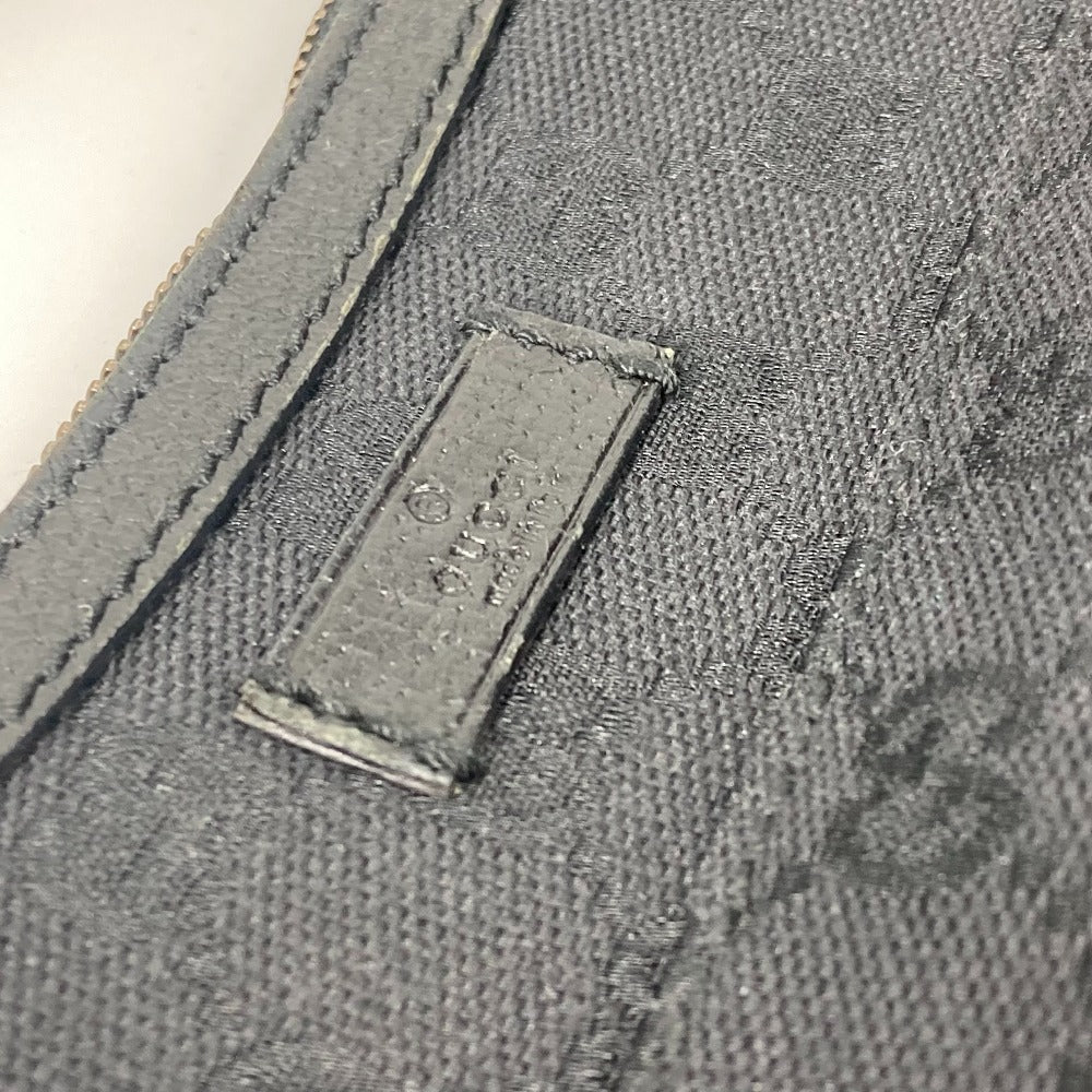 Drift Supply - GGC1 BAG - 2842
