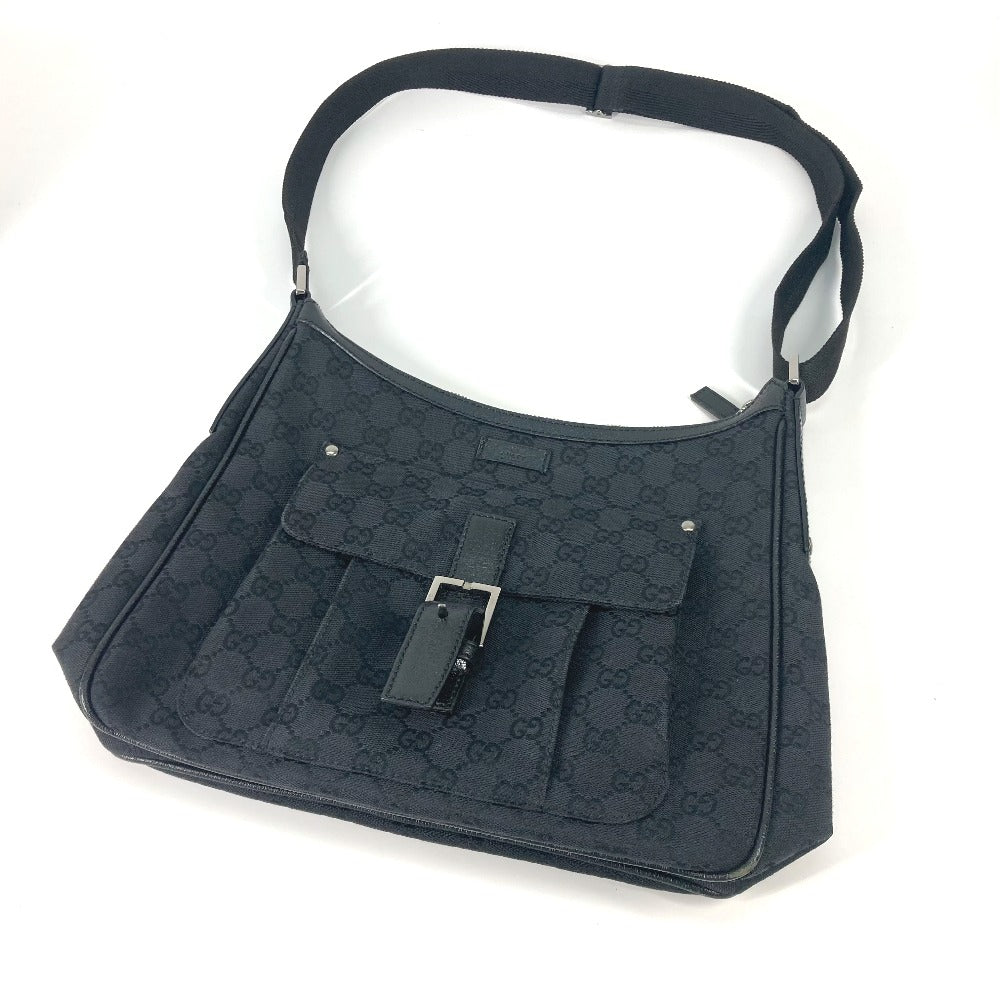 Drift Supply - GGC1 BAG - 2842