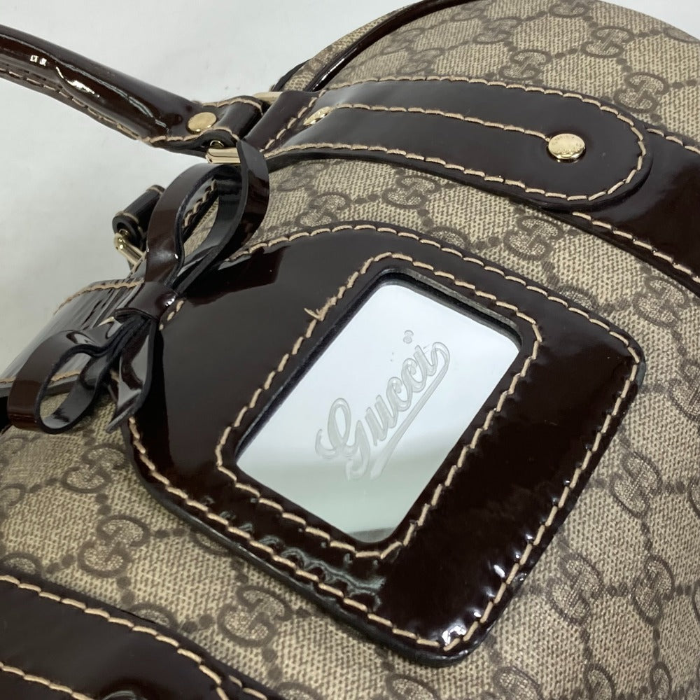 Drift Supply - GGC1 BAG - 1347