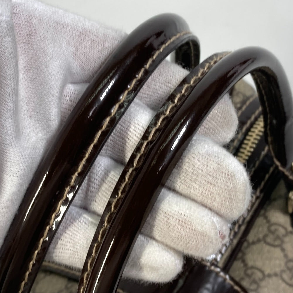 Drift Supply - GGC1 BAG - 1347