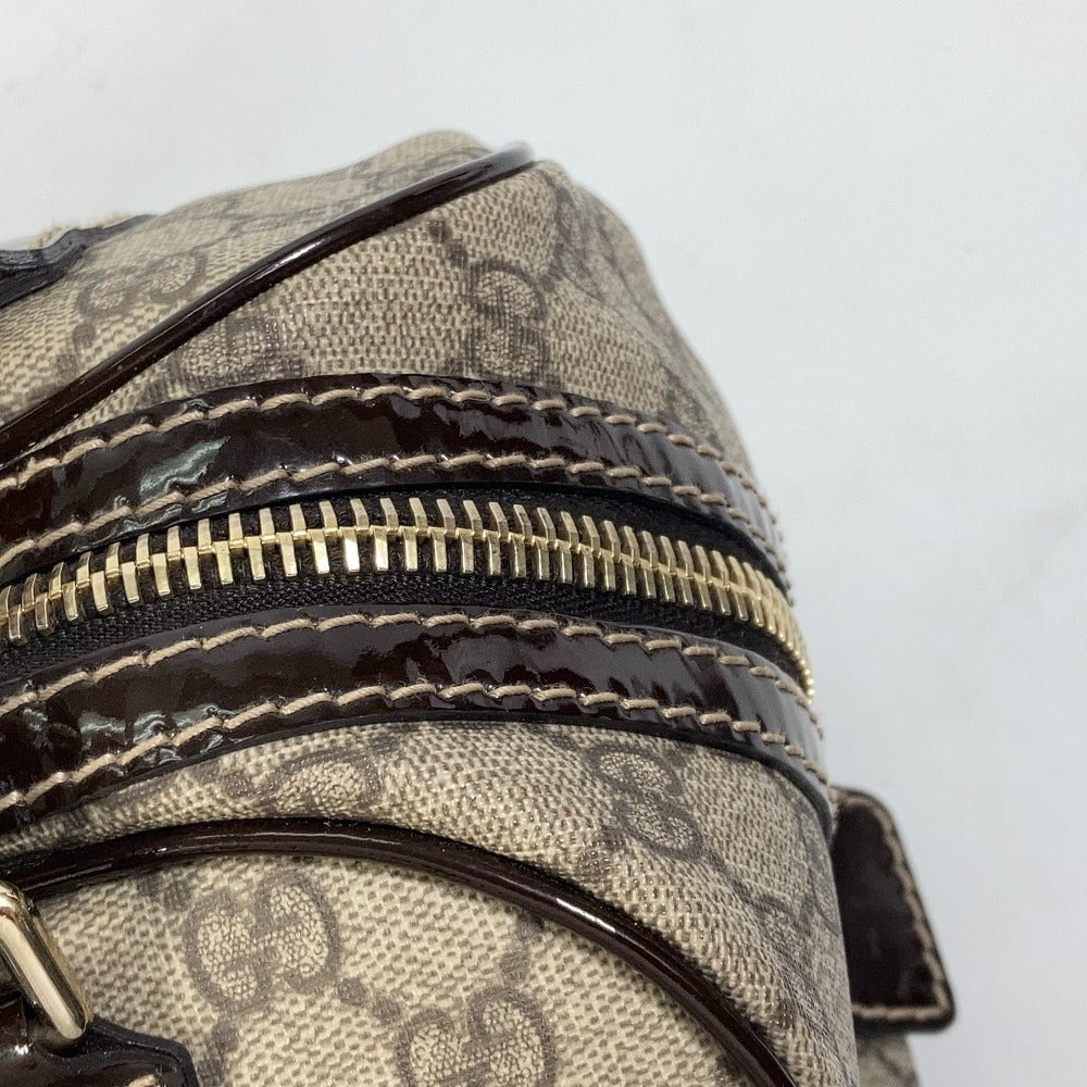Drift Supply - GGC1 BAG - 1347