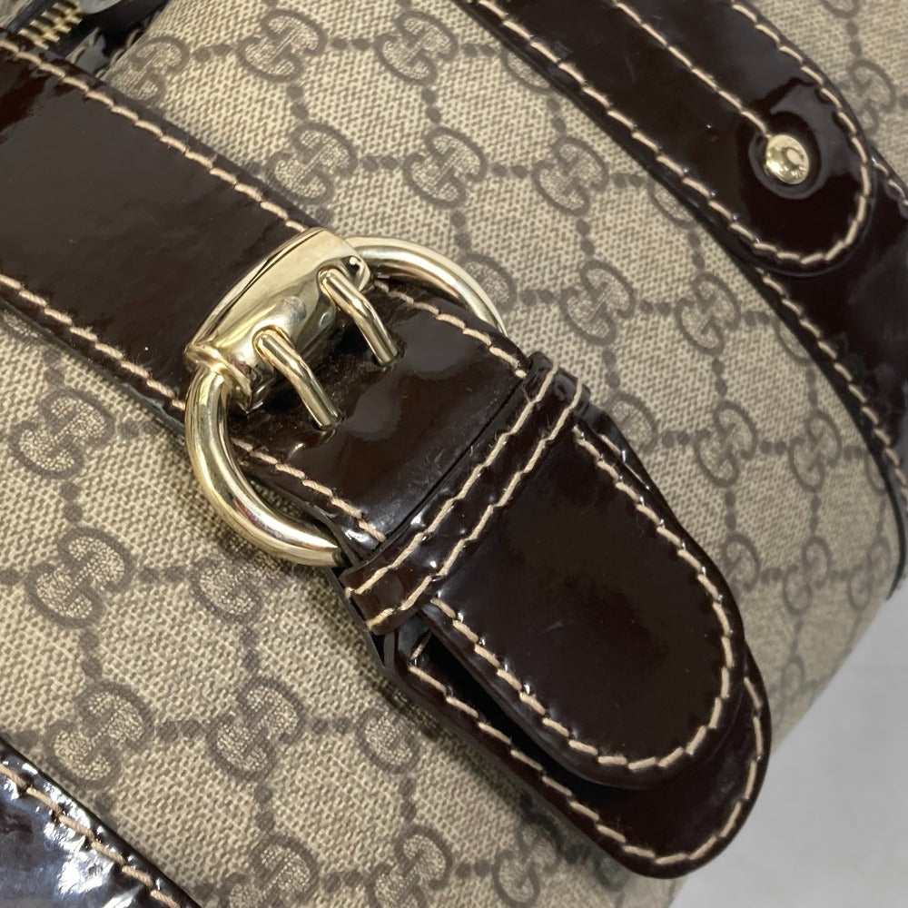 Drift Supply - GGC1 BAG - 1347