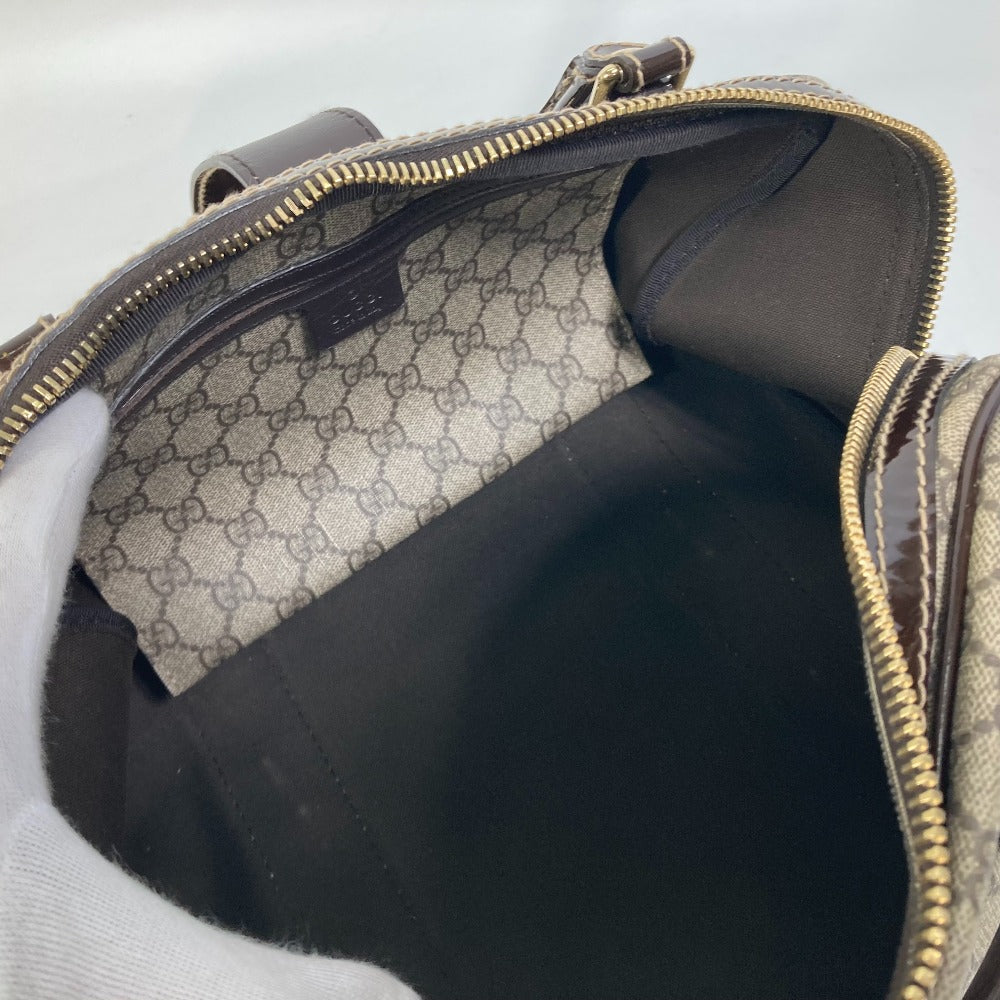 Drift Supply - GGC1 BAG - 1347