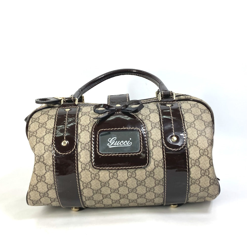 Drift Supply - GGC1 BAG - 1347