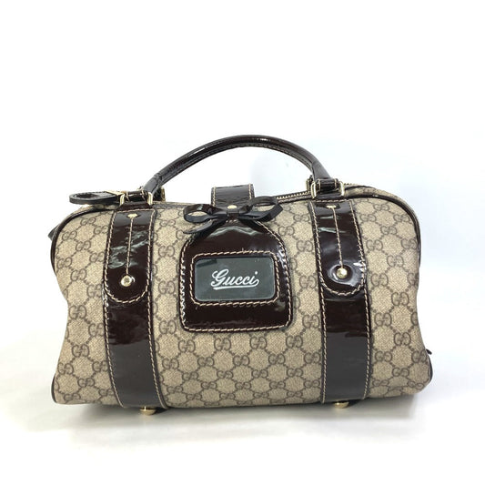 Drift Supply - GGC1 BAG - 1347