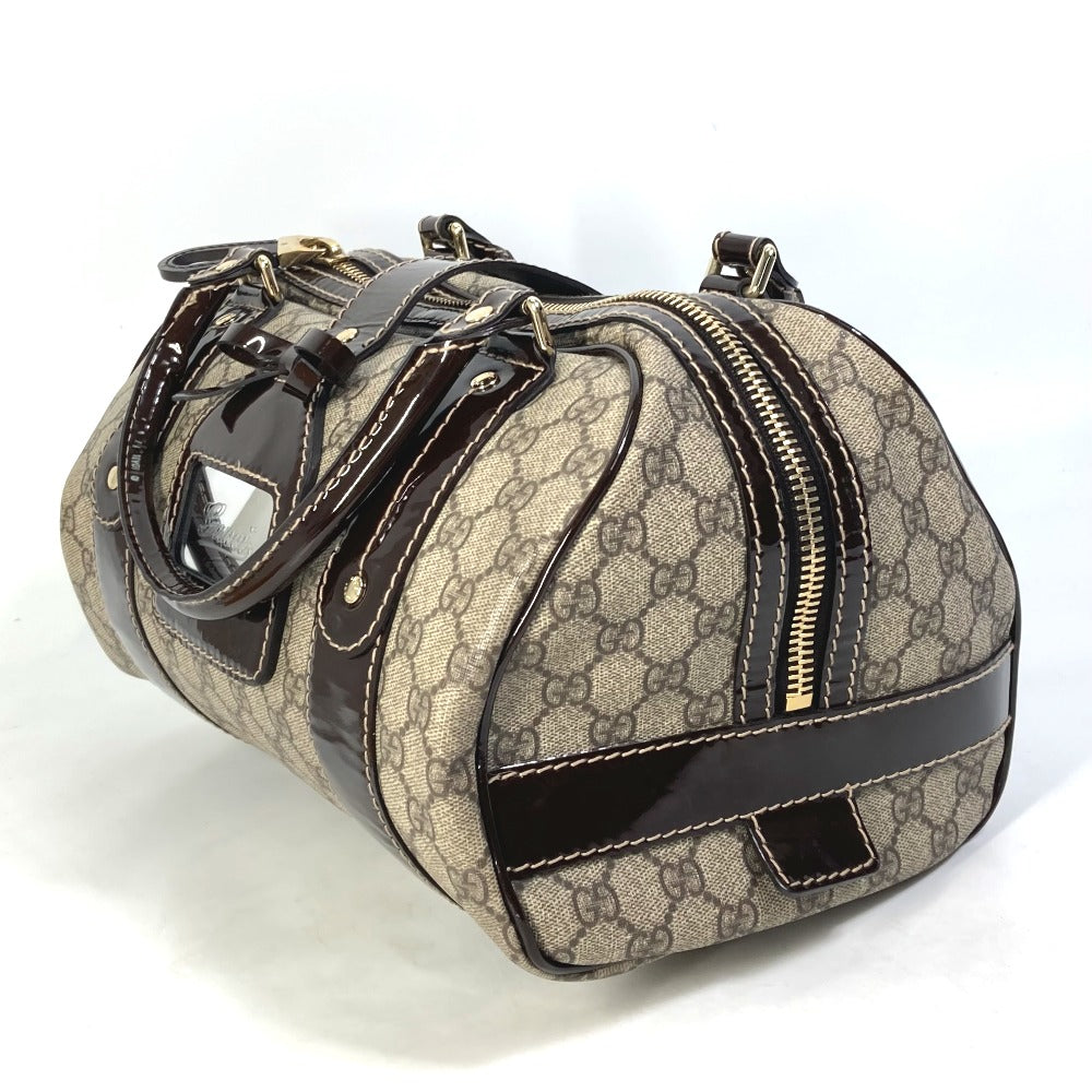 Drift Supply - GGC1 BAG - 1347
