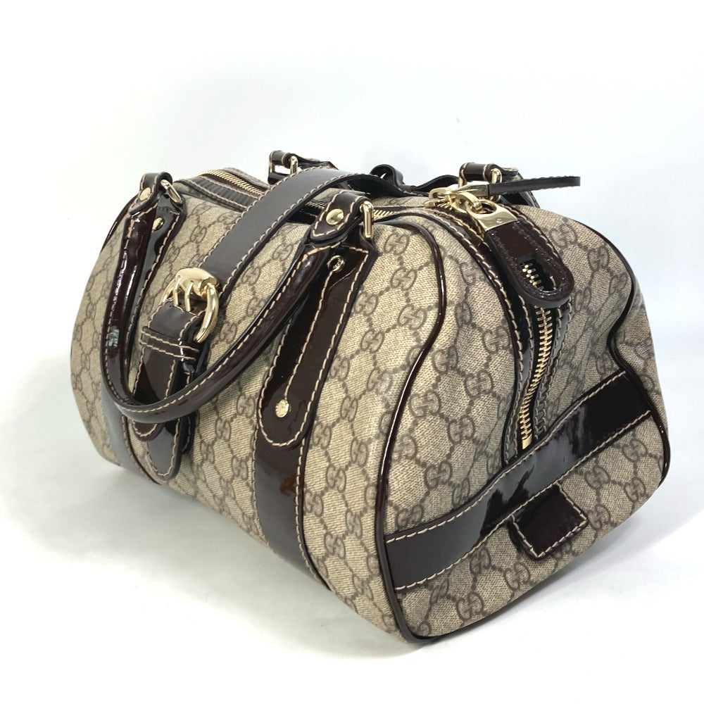 Drift Supply - GGC1 BAG - 1347