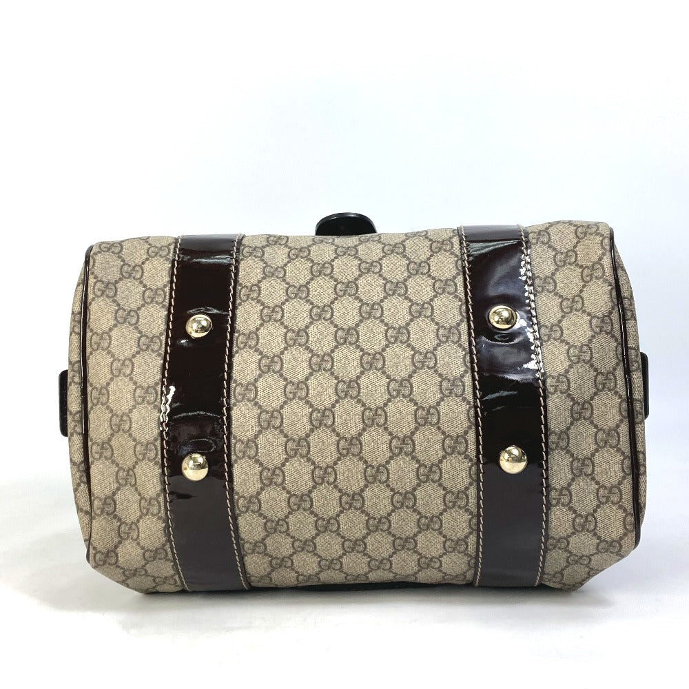 Drift Supply - GGC1 BAG - 1347