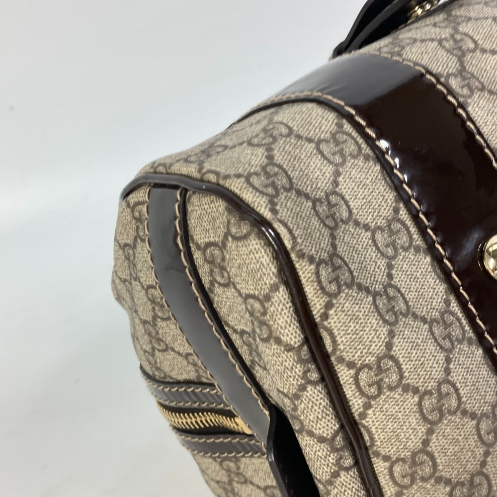 Drift Supply - GGC1 BAG - 1347