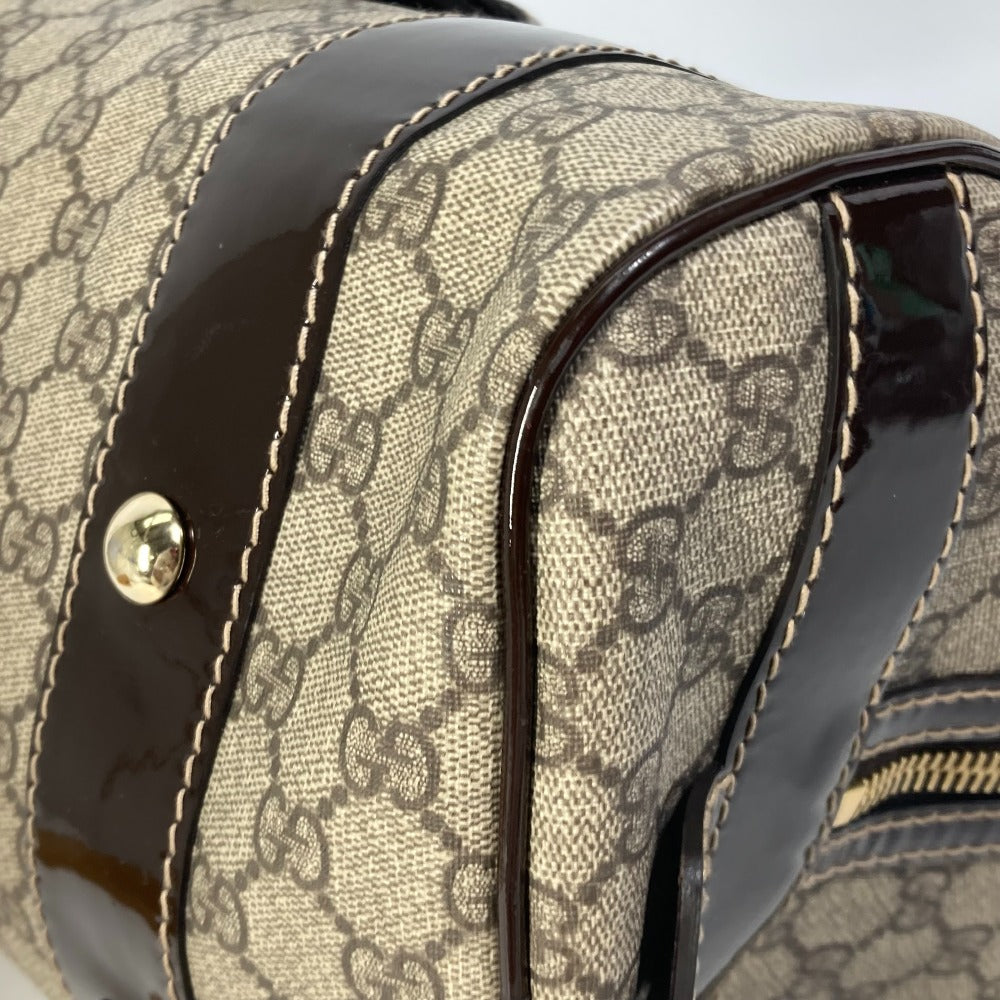 Drift Supply - GGC1 BAG - 1347
