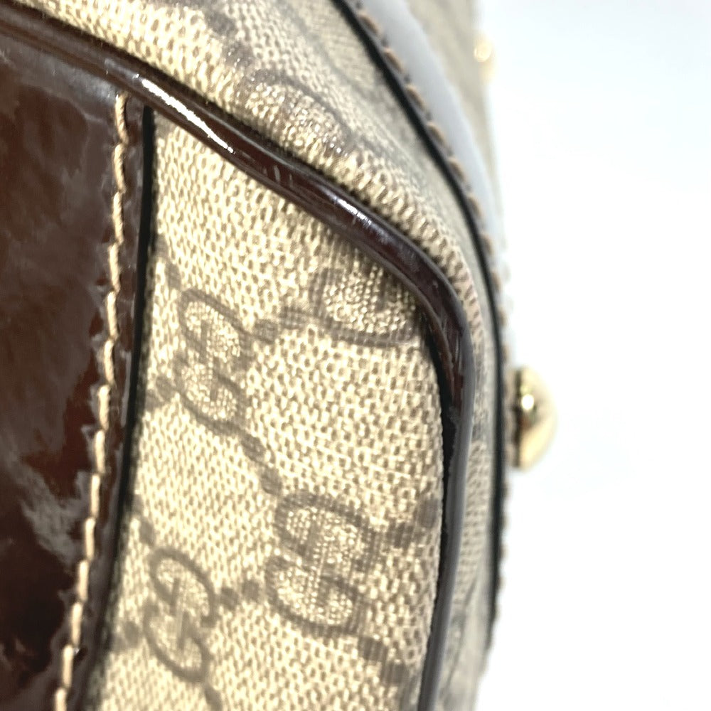 Drift Supply - GGC1 BAG - 1347