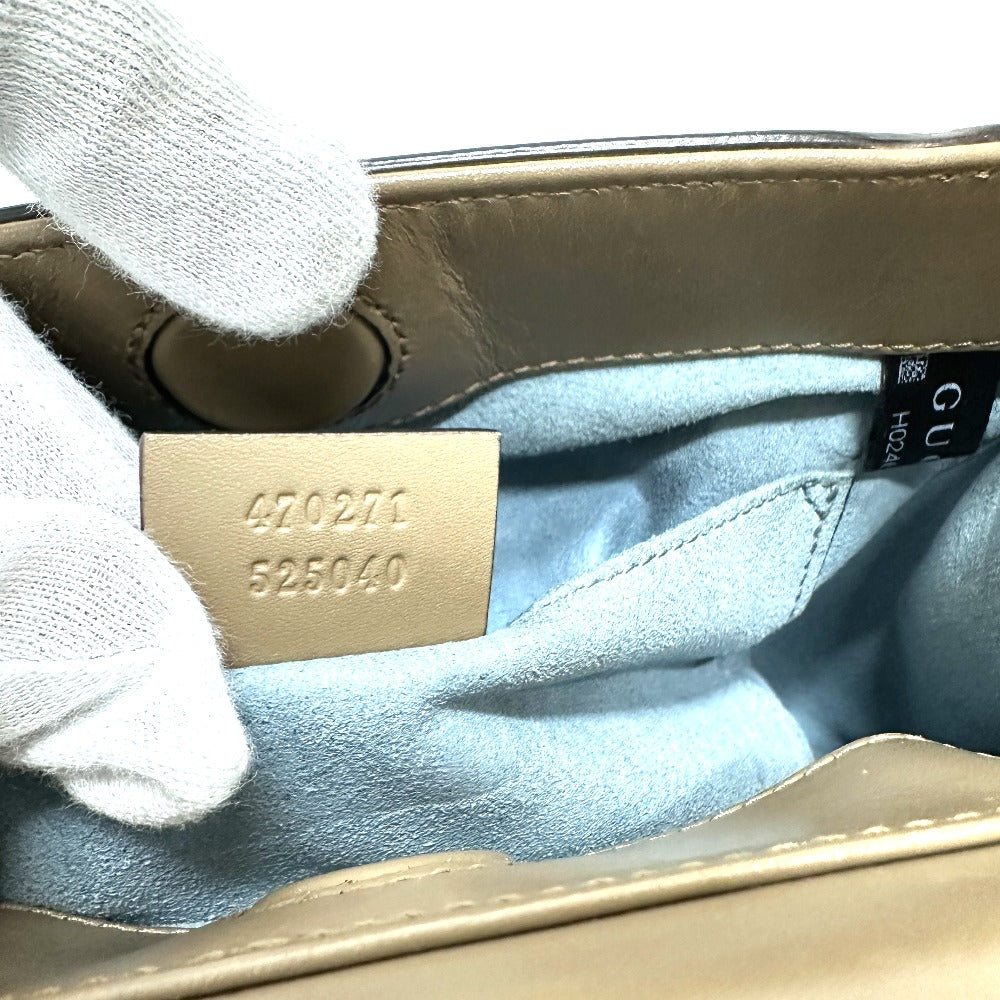 Drift Supply - GGC1 BAG - 762
